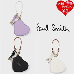 【無料ラッピング】 ポールスミス Paul Smith チャーム マルチチャーム ハートチャーム ブランド 正規品 新品 ギフト プレゼント 人気 おすすめ 誕生日 記念日 クリスマス 送料無料 psm521323
