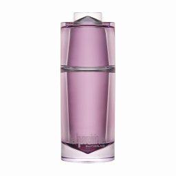 ラプレリー PTレア HR アイエレクシア  15ml  |  la prairie  アイケア 美容グッズ コスメ化粧品 誕生日 クリスマス ホワイトデー 結婚記念日 ウエディングギフト 母の日 送別会 バレンタインデー 女性 彼女 妻奥さん 母お母さん 女友達