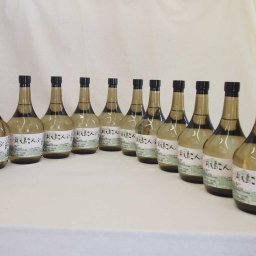 11本セット合同酒精　こんぶ礼文島焼酎　720ml×11本［北海道］