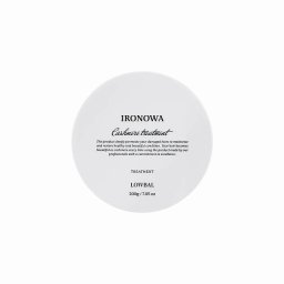 イロノワ カシミヤトリートメント  200g  |  激安  IRONOWA  ヘアマスク/パック 美容グッズ コスメ化粧品 誕生日 クリスマス ホワイトデー 結婚記念日 ウエディングギフト 母の日 送別会 バレンタインデー 女性 彼女 妻奥さん 母お母さん 女友達