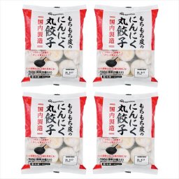 送料無料 お歳暮　日本ﾊﾑ もちもち皮のにんにく丸餃子  ※11/2以降の出荷予定となります。北海道・沖縄・離島は配達不可 全国送料無料 お歳暮ギフト 早割 お歳暮2026 御歳暮 御見舞 お見舞い お取り寄せ グルメスイーツ