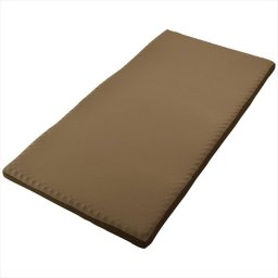 nishikawa 健康マット 体圧分散マットレス 丸巻タイプ HC03000264 内祝 内祝い お祝 御祝 記念品 出産内祝い プレゼント 快気祝い 粗供養 引出物