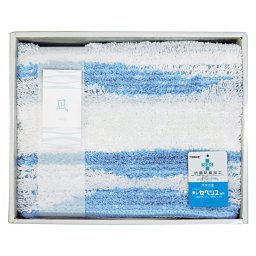 凪 バスマットS  ／バスマット バス用品 日用品・ヘルスケア 結婚祝い プレゼント ギフト 結婚内祝い 出産祝い 出産内祝い 送料無料 2026 送料無料 ギフト プレゼント プチギフト 内祝い 快気祝い 出産祝い 結婚祝い 引出物 新築祝い お返し