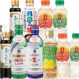 【関東～九州は送料無料】※和の誉れ
