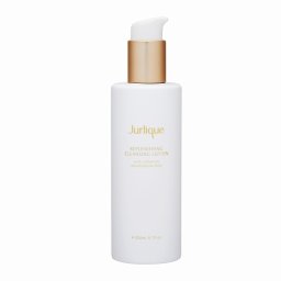 ジュリーク リプレニッシングモイスト クレンジングローション  200ml  |  激安  Jurlique  リキッドクレンジング 美容グッズ コスメ化粧品 誕生日 クリスマス ホワイトデー 結婚記念日 ウエディングギフト 母の日 送別会 バレンタインデー 女性 彼女 妻奥さん 母お母さん 女