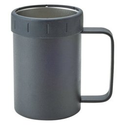 【送料無料・包装無料・のし無料】DAY-CAN 保冷350ml缶ホルダー ブラック DC-2022Bギフト 敬老の日 入学祝い 卒業祝い 就職祝い 結婚祝い 誕生日 出産祝い 引越祝い 香典返し 新盆 初盆 御礼 お中元 内祝い 快気祝い ご挨拶 志 法事