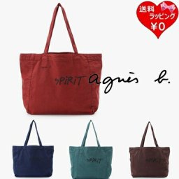 【無料ラッピング】 アニエスベー agnes b トートバッグ キャンバス 大容量 メンズ レディース ユニセックス ブランド 正規品 新品 ギフト プレゼント 人気 おすすめ 誕生日 クリスマス 送料無料 abb520367