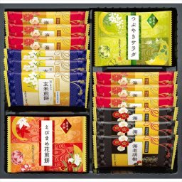 兼六の華 ＫＲＮ-10Ｒ  内祝 内祝い お祝 御祝 記念品 出産内祝い プレゼント 快気祝い 粗供養 引出物