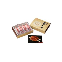 敬老の日 岐阜 五平餅 食品 ギフト プレゼント 贈答 熨斗 のし 贈り物 記念日 お祝い 冠婚葬祭 内祝 御祝 無地 出産内祝 結婚内祝 御見舞 快気祝 御仏前 志 お供(代引不可)【送料無料】