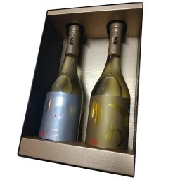 黒龍大吟醸・つるかめ 720ml ・・福井県 還暦祝い 御歳暮 御年始 贈り物 ギフト 古希 お祝い 喜寿 傘寿 祝い 米寿 プレゼント お礼 御年賀 おしゃれ 日本酒 御神酒 供え お中元 父の日 敬老の日 内祝 ギフト お酒 辛口 地酒 酒 大吟醸 女性 お誕生日 飲み比べ 詰め合わせセット