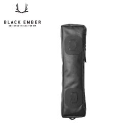 Vert Pack 368610181 ポーチ  BLACK EMBER   翌日出荷   おしゃれ ブランド 人気 新生活 引越し クリスマス 父の日 バレンタイン  誕生日