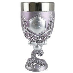 【早い者勝ち！限界価格】ディズニー100 Disney100 エネスコ enesco. ディズニーショーケース Disney Showcase ゴブレット 置物 インテリア オブジェ 6013123 ウォルトディズニーカンパニー創立100周年記念 限定