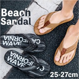 ビーチサンダル メンズ 軽量 通販 アンクルストラップサンダル スリッパ トングサンダル ルームシューズ ルームサンダル ビーサン シャワーサンダル ベランダサンダル つっかけ 外履き 室内履き 草履 軽い ビーチ ベランダ 歩きやすい 履きやすい かっこいい