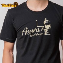 【Tシャツ 半袖 】257 阿修羅 アシュラ 阿修羅像 八部衆 興福寺 仏像 仏女 大きいサイズ リンクコーデ オリジナル デザイン メンズ レディース キッズ [ 5.6オンス 厚手 綿100% 豊富なカラー ] コットン シャツ