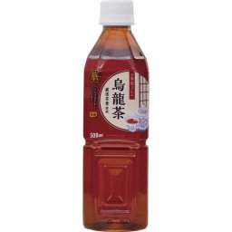 【送料無料・包装無料・のし無料】LDC お茶屋さんの烏龍茶500ml(24本)(A3) ギフト 敬老の日 入学祝い 卒業祝い 就職祝い 結婚祝い 誕生日 出産祝い 引越祝い 香典返し 新盆 初盆 御礼 お中元 内祝い 快気祝い ご挨拶 志 法事