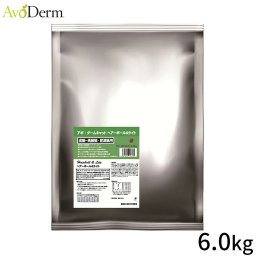 AVODERM アボ・ダームキャット キャットフード ヘアーボール＆ライト 6.0kg