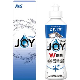 P＆G ジョイ1本箱入り CPJN-1C　※デザインは急な変更の場合あり