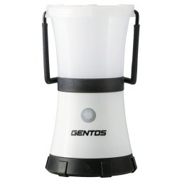 【ギフト対応無料】GENTOS Explorer 防水型LEDランタン (EX-236D) ※送料無料(北海道・沖縄は除く)