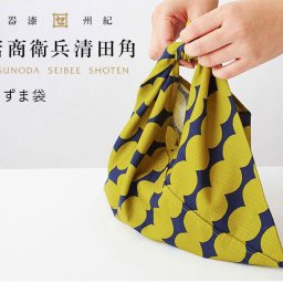 【曲げわっぱ弁当箱にも最適】 お弁当袋 日本製 あづま袋 あずま袋 【全6種】 和 和柄 和風 日本 曲げわっぱ まげわっぱ お弁当箱 ランチボックス ランチクロス あづま袋 かわいい 袋 巾着 包み 風呂敷 ふろしき