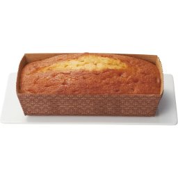 LA ViTA パウンドケーキ フルーツ [26-0415-023] WK012 オレンジピール レモンピール チェリー パイン レーズン 香り豊か 焼き菓子 洋菓子 フルーツケーキ お茶請け プチ ギフト