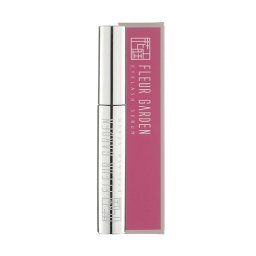 フォーフルール フルールガーデン アイラッシュセラム  5ml  |  For Fleur  まつげ美容液 美容グッズ コスメ化粧品 誕生日 クリスマス ホワイトデー 結婚記念日 ウエディングギフト 母の日 送別会 バレンタインデー 女性 彼女 妻奥さん 母お母さん 女友達