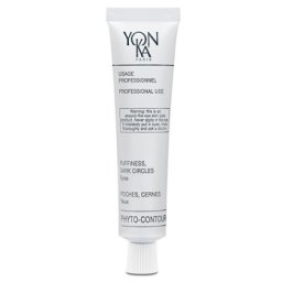 ヨンカ フィト コントゥール  25ml（サロンサイズ）  | 日本未発売 お得な大容量サイズ  Yon Ka  アイケア 美容グッズ コスメ化粧品 誕生日 クリスマス ホワイトデー 結婚記念日 ウエディングギフト 母の日 送別会 バレンタインデー 女性 彼女 妻奥さん 母お母さん 女友達