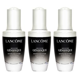 ランコム ジェニフィックアドバンストN 【数量限定激安】 30ml x 3  |  LANCOME  美容液 美容グッズ コスメ化粧品 誕生日 クリスマス ホワイトデー 結婚記念日 ウエディングギフト 母の日 送別会 バレンタインデー 女性 彼女 妻奥さん 母お母さん 女友達