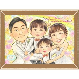 結婚祝い ギフト 似顔絵 贈り物 名入れ プレゼント 手描き 結婚式 ウェルカムボード ウェディング 結婚祝い 婚礼 カップル 新郎 両親 新婦 下書き確認 名入れ 修正無料 そっくり 親孝行 一生もの 実績多数 思い出 一生もの ウェディング ブライダル 初任給 ブライダルギフト 卒寿祝い 喜寿祝い バレンタインデー 感謝の品 オリジナル 感動 クリスマス