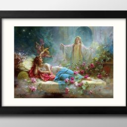 ハンス ザッカ 夢 A3 サイズ ポスター アート おしゃれ 絵画 インテリア 北欧 イラスト マット紙 艶消し アートパネル 額 フレーム デザイン 壁掛け ギフト 新築祝い ディスプレイ 引越し祝い　新生活　空間デザイン 