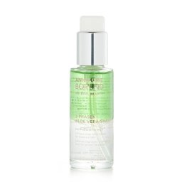 アンネマリー ボーリンド ベラ セラム  50ml  |  ANNEMARIE BORLIND  美容液 美容グッズ コスメ化粧品 誕生日 クリスマス ホワイトデー 結婚記念日 ウエディングギフト 母の日 送別会 バレンタインデー 女性 彼女 妻奥さん 母お母さん 女友達