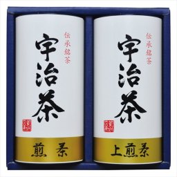   宇治茶詰合せ（伝承銘茶）  LC1-30A  内祝 内祝い お祝 御祝 記念品 出産内祝い プレゼント 快気祝い 粗供養 引出物