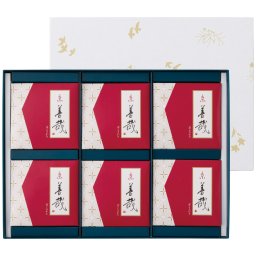 送料無料 お歳暮 鼓月 京善哉6個入  9597-056 ※11/2以降の出荷予定となります。北海道・沖縄・離島は配達不可 全国送料無料 御歳暮 早割 お歳暮2026 御挨拶 お取り寄せ グルメ スイーツ
