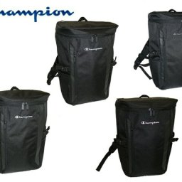 正規品 メンズ レディース Champion チャンピオン CHAMPION スピリット リュックサック 25L 15881 ace63 旅行 ギフト