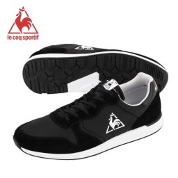 再販無し レディース スニーカー シューズ ルコック le coq sportif シュルセーヌ SURSEINE ローカット おしゃれ 女性 婦人靴 運動靴 カジュアル hrlcqsurseinet