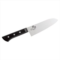 関孫六 わかたけ 三徳包丁  000AB5420 内祝 内祝い お祝 御祝 記念品 出産内祝い プレゼント 快気祝い 粗供養 引出物