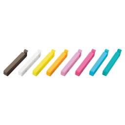 トージー8本セット ／ざる 調理器具 キッチン用品 敬老の日 プレゼント ギフト お祝い いつ 70代 80代 メッセージ おじい おばあ 祖父母 お彼岸 お供え 秋 2026 送料無料 ギフト プレゼント プチギフト 内祝い 快気祝い 出産祝い 結婚祝い 引出物 新築祝い お返し