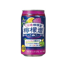 北海道限定 コカ・コーラ レモンサワー ご当地 檸檬堂 道民のしそレモン 350ml 缶 アルコール分 5% 24本 母の日 ギフト プレゼント 人気 お取り寄せ 北海道