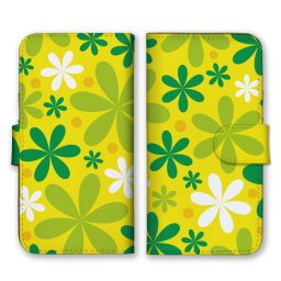 ＼全機種対応／ スマホケース 手帳型 スマホカバー 手帳タイプ スマートフォン ケース カバー 定番デザイン かわいい おしゃれ 人気 安い 専用 かっこいい カードホルダー付き カード収納 合皮 合成レザー