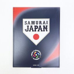 WBC 2026 (WORLD BASEBALL CLASSIC) 大谷翔平 16 ミラー ビジター 侍ジャパン