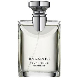 ブルガリ プールオム エクストレーム EDT オードトワレ 100ml (香水) BVLGARI