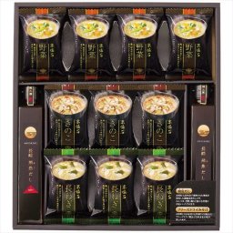 フリーズドライみそ汁＆飛魚だしセット FDA-30 FDA-30 内祝 内祝い お祝 御祝 記念品 出産内祝い プレゼント 快気祝い 粗供養 引出物