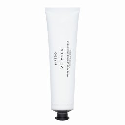 バイレード ベチバー ハンド＆ネイルクリーム 【数量限定激安】 100ml  |  Byredo  ハンドクリーム 美容グッズ コスメ化粧品 誕生日 クリスマス ホワイトデー 結婚記念日 ウエディングギフト 母の日 送別会 バレンタインデー 女性 彼女 妻奥さん 母お母さん 女友達