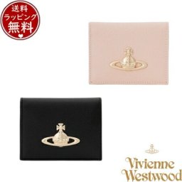 【送料無料】【ラッピング無料】ヴィヴィアン ウエストウッド Vivienne Westwood 定期入れ EXECUTIVE パスケース ブランド 正規品 新品 ギフト プレゼント 人気 おすすめ 誕生日 記念日 クリスマス vwt519044