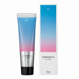 ホーユー ソマルカ カラーチャージ アッシュ 130g  |  激安  hoyu  白髪染め・ヘアカラー 美容グッズ コスメ化粧品 誕生日 クリスマス ホワイトデー 結婚記念日 ウエディングギフト 母の日 送別会 バレンタインデー 女性 彼女 妻奥さん 母お母さん 女友達