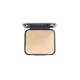 リマナチュラル ピュアUVファンデーション 詰替用 221 ベージュ 14g レフィル 超微粒子パウダー UVカット SPF PA 自然な仕上がり 素肌感 水 汗に強い ベースメイク 化粧品 コスメ 紫外線対策