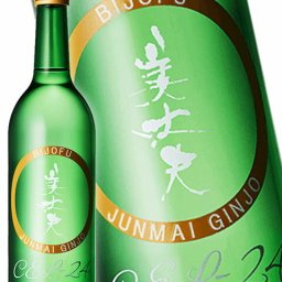 美丈夫  ( びじょうふ )  純米吟醸 CEL-24  720ml / 高知県 濱川商店【 9215 】【 日本酒 】【 要冷蔵 】【 ハロウィン 贈り物 ギフト プレゼント 誕生日 結婚のお祝い 】