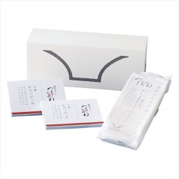   つるとんたん つけつゆのおうどん2人前  KK-01  内祝 内祝い お祝 御祝 記念品 出産内祝い プレゼント 快気祝い 粗供養 引出物