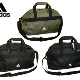 正規品 メンズ レディース adidas アディダス ADIDAS ボストンバッグ 63605 ace63 旅行 ギフト