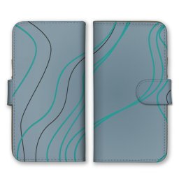 ＼全機種対応／ スマホケース 手帳型 スマホカバー 手帳タイプ スマートフォン ケース カバー 定番デザイン かわいい おしゃれ 人気 安い 専用 かっこいい カードホルダー付き カード収納 合皮 合成レザー