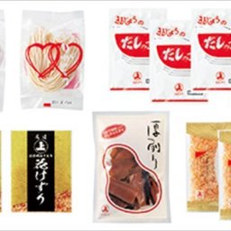 送料無料　ｅｍｉ－ハート 3250 内祝い 結婚式 記念品 プレゼント 内祝 出産内祝い 